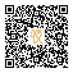 QR-code link către meniul Rafy's Pizzeria