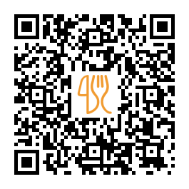 QR-code link către meniul Fu Wing Low