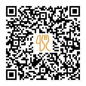 QR-code link către meniul China Cafe