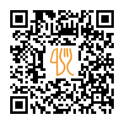 QR-code link către meniul Bakso Pojok