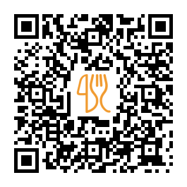 QR-code link către meniul Golden Wei