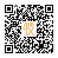 QR-code link către meniul Ресторан МИР