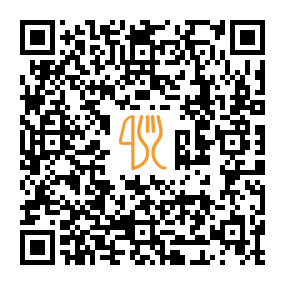 QR-code link către meniul Choobi Choobi