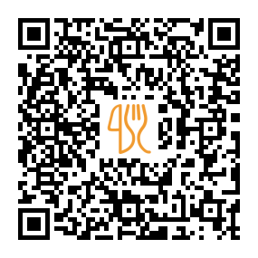 QR-code link către meniul Friday's 1890 Seafood