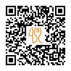 QR-code link către meniul Asmita