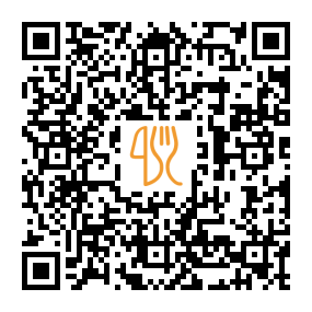 QR-code link către meniul Los China Bistro