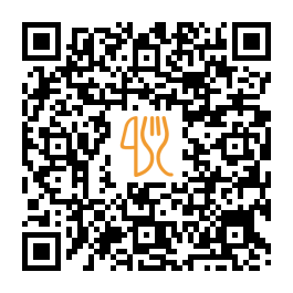 QR-code link către meniul Nasi Goreng Pak Sam