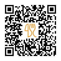 QR-code link către meniul Yuan Tung