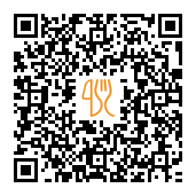 QR-code link către meniul Pho Majestic Vietnamese Noodle Grill