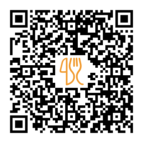 QR-code link către meniul Fresh Kitchen