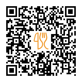 QR-code link către meniul Hilo Siam Thai