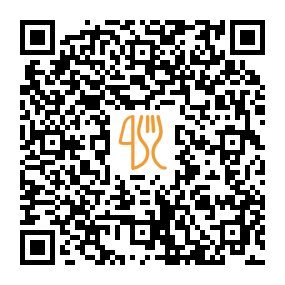 QR-code link către meniul Big Ed's Barbeque