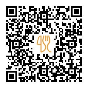 QR-code link către meniul Sea Legs Wine