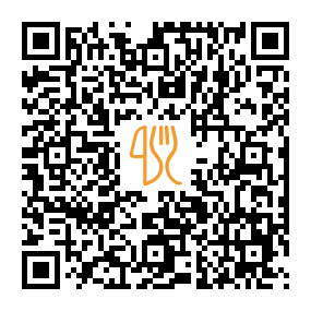 QR-code link către meniul Rodrigo's Mexican Grill