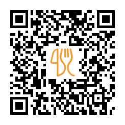 QR-code link către meniul K Cafe