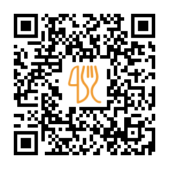 QR-code link către meniul Yoma's Diner