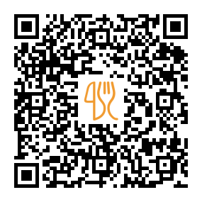 QR-code link către meniul Rm. Masakan Ndeso Cak Inul