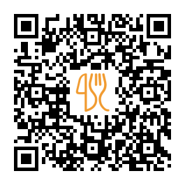 QR-code link către meniul Nasi Goreng Arto Moro