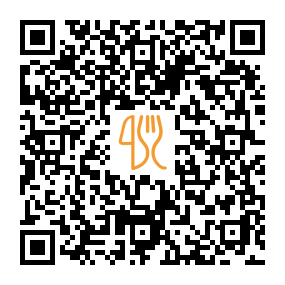 QR-code link către meniul Double Quick 15