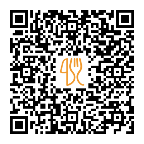 QR-code link către meniul Diavolos Pizza&drinks