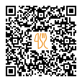 QR-code link către meniul Mirador