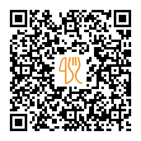 QR-code link către meniul Landlubber's Raw Grill