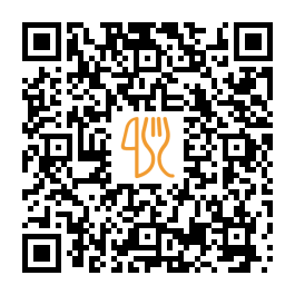 QR-code link către meniul Kip's Hotdogs