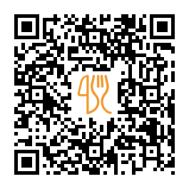 QR-code link către meniul Pongo's