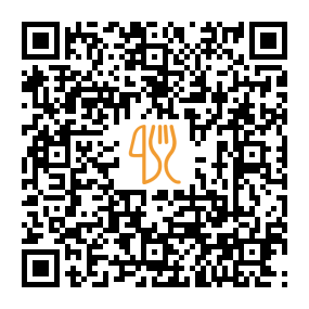 QR-code link către meniul Rm Barokah Prasmanan