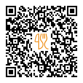 QR-code link către meniul Basai Ate