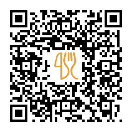 QR-code link către meniul La Bonne Pâte