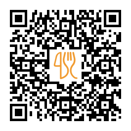 QR-code link către meniul New China King