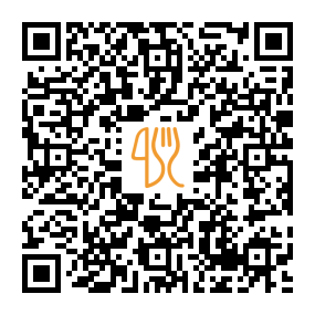 QR-code link către meniul The Cowfish Sushi Burger