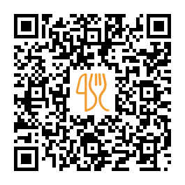 QR-code link către meniul Kaboul Kebab