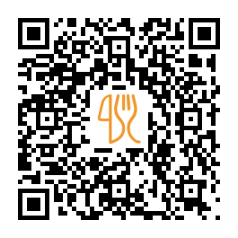 QR-code link către meniul La Barra Del Taco