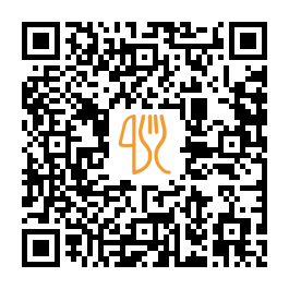 QR-code link către meniul Nasgor Mas Edy