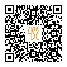 QR-code link către meniul Magic Wok