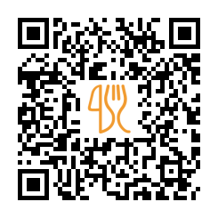 QR-code link către meniul Rf Mcdougalls