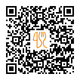 QR-code link către meniul Farofa's