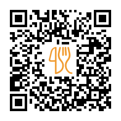 QR-code link către meniul Cafeteria 55