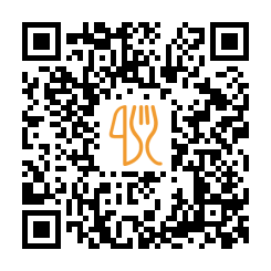 QR-code link către meniul Kristys Place