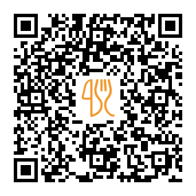 QR-code link către meniul Sushiya