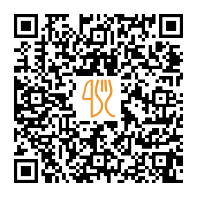 QR-code link către meniul Le Bistrot