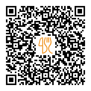 QR-code link către meniul Fresh Fresh Cafe Gelato World