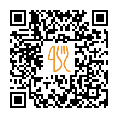 QR-code link către meniul Al Roshan