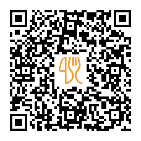 QR-code link către meniul Uncle Joe's