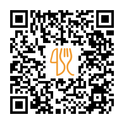 QR-code link către meniul Chispito