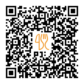 QR-code link către meniul Barnstable Tavern & Grille