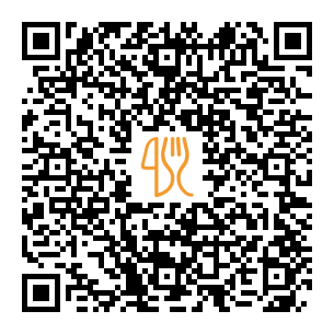 QR-code link către meniul Nasi Goreng Sidamulya (nasi Goreng Iguana)