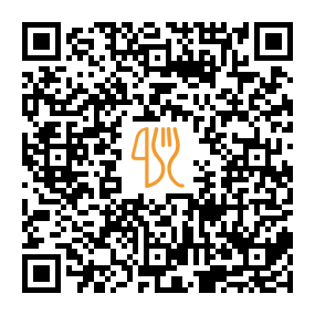 QR-code link către meniul Randugede Hidden Paradise Desa Wisata